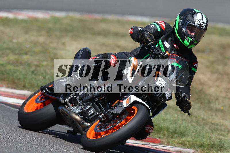 Archiv-2022/50 09.08.2022 MSS und TÖFF Track Day ADR/Gruppe gelb/82